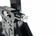 BDH S1 Sequential Shifter BDHracesim BDHracesim Shifter  Sim Race Webshop B.V.