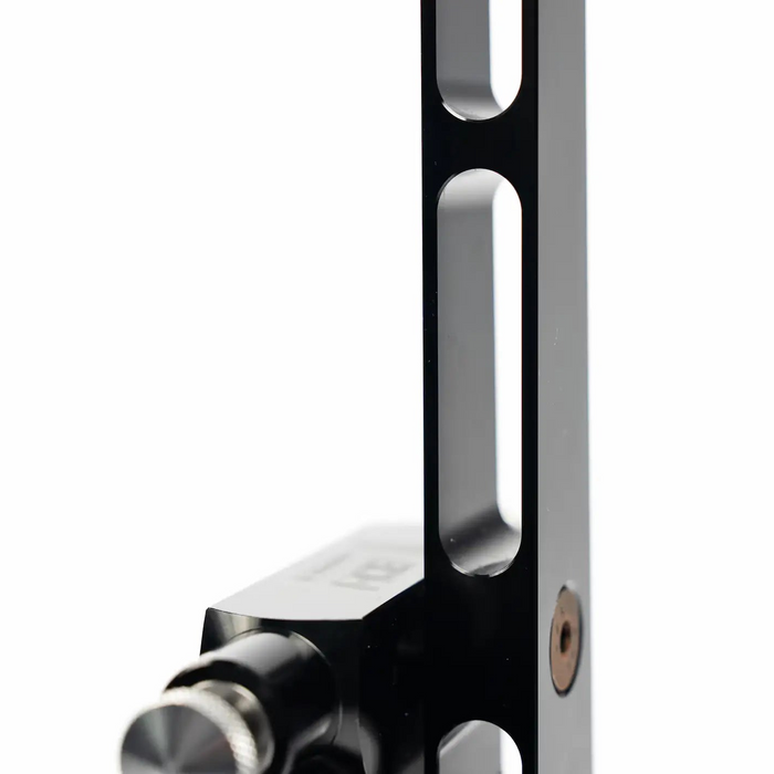 BDH S1 Sequential Shifter BDHracesim