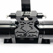 BDH S1 Sequential Shifter BDHracesim BDHracesim Shifter  Sim Race Webshop B.V.