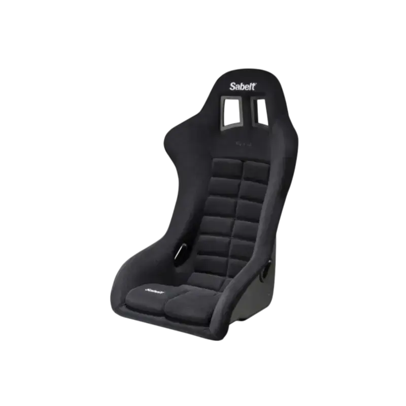SABELT GT-3 - Bucket seat
