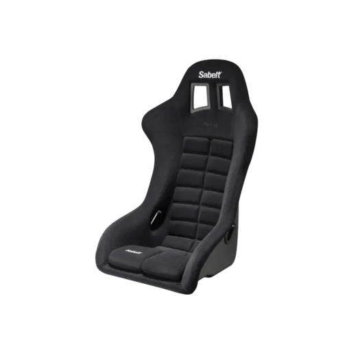 SABELT GT-3 - Bucket seat