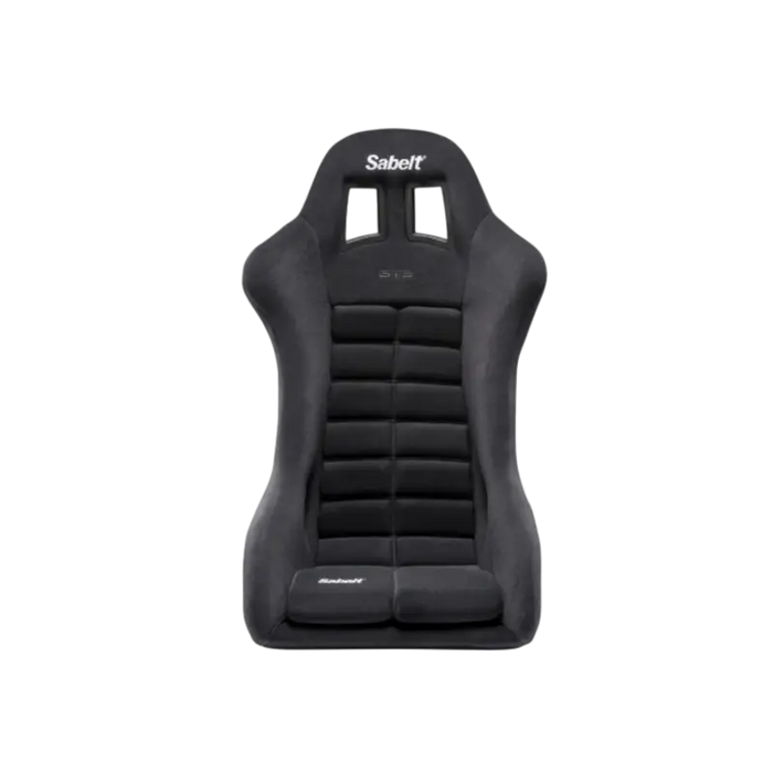 SABELT GT-3 - Bucket seat