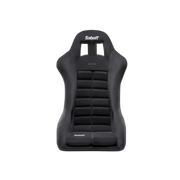 SABELT GT-3 - Bucket seat
