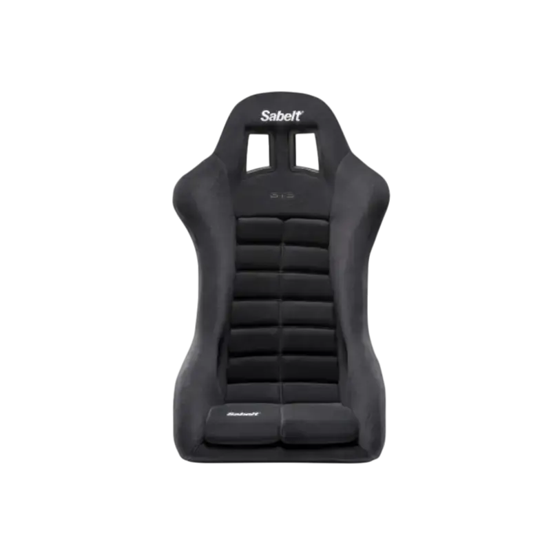 SABELT GT-3 - Bucket seat