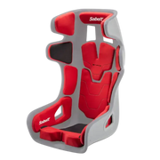 Sabelt GT-PAD - Modular Race seat - Bucket seat