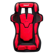 Sabelt GT-PAD - Modular Race seat - Bucket seat