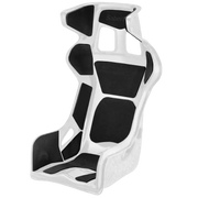 Sabelt GT-PAD - Modular Race seat - No / Normal - Bucket seat