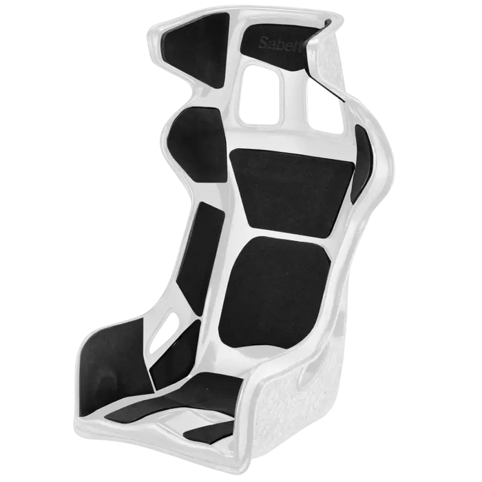 Sabelt GT-PAD - Modular Race seat - No / Normal - Bucket seat