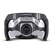 Thrustmaster Formula Wheel Add-On Ferrari SF1000 Edition - Without WiFi — official product view 3