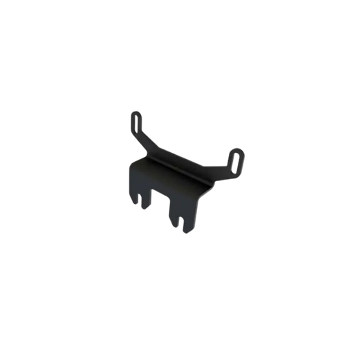 Sim-Dash Fanatec CSW / Elite mounting bracket - Dash (DDU) Holder