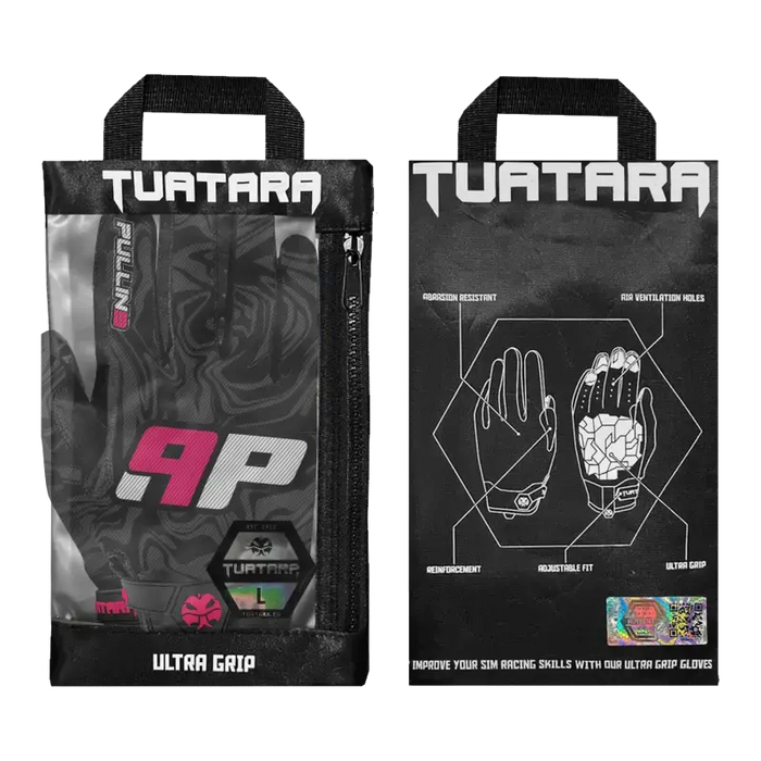 SIM Handschoenen ABBI PULLING SIM Handschoenen