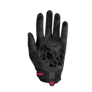 SIM Handschoenen ABBI PULLING SIM Handschoenen
