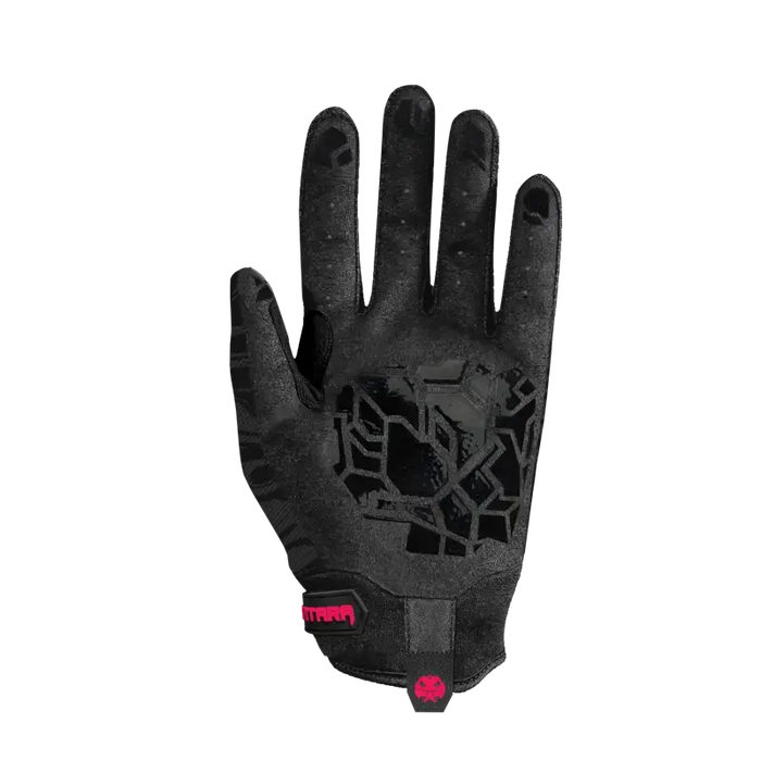 SIM Handschoenen ABBI PULLING SIM Handschoenen