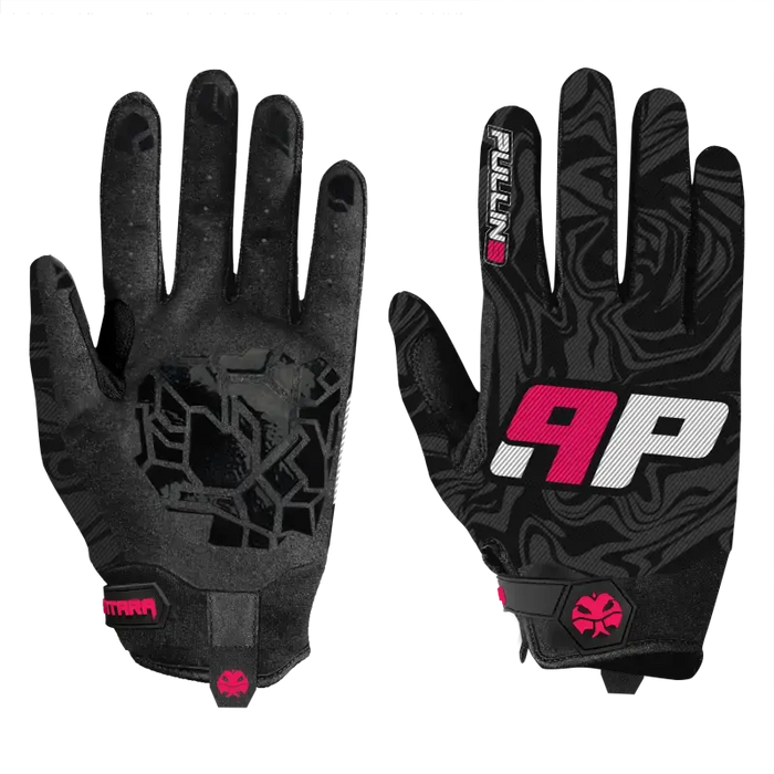 SIM Handschoenen ABBI PULLING SIM Handschoenen