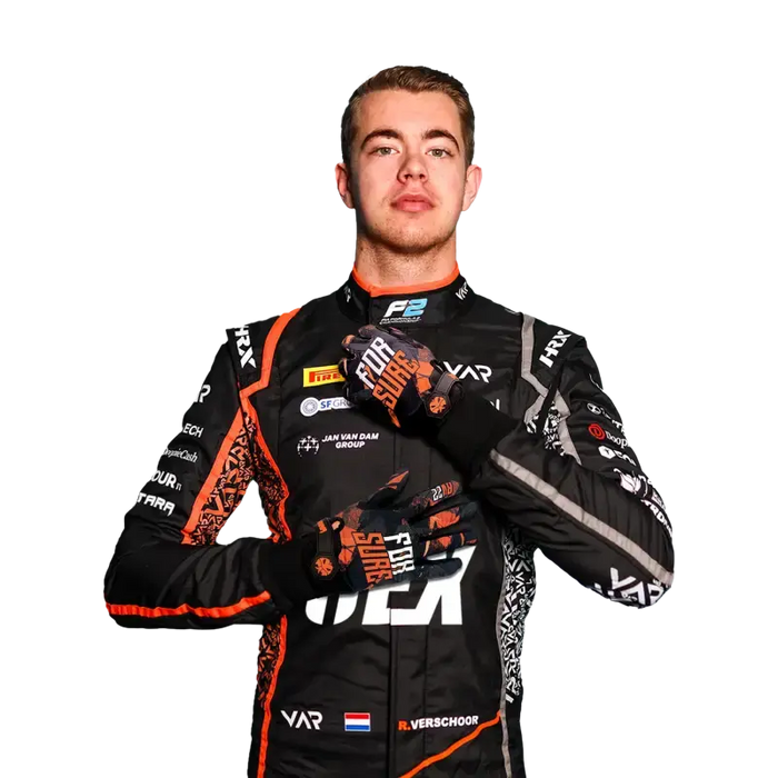 SIM Handschoenen FOR SURE SIM Handschoenen