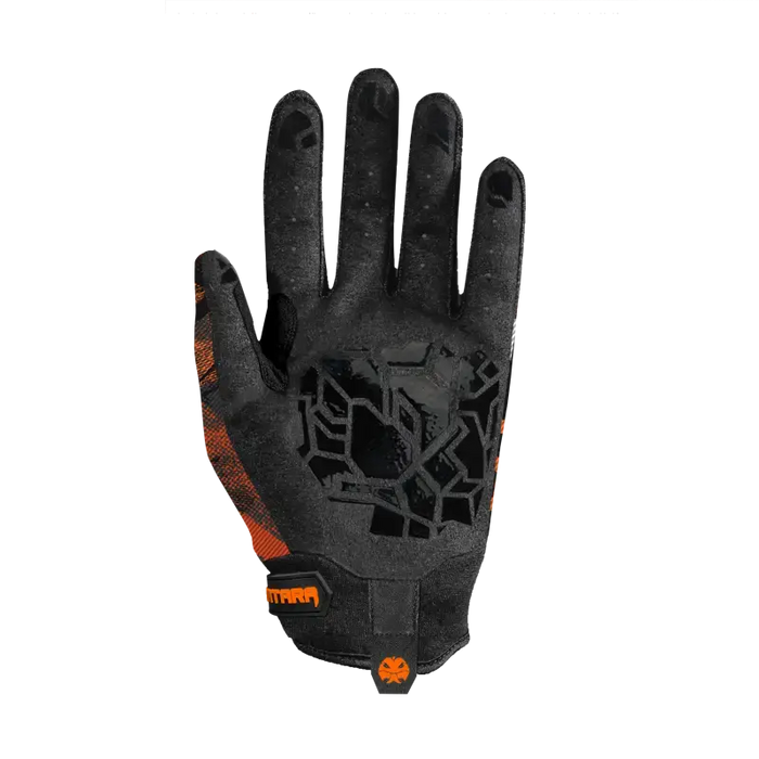 SIM Handschoenen FOR SURE SIM Handschoenen