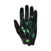 SIM Handschoenen IGNITION SIM Handschoenen