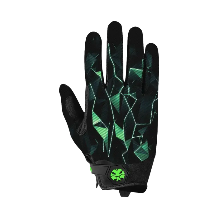 SIM Handschoenen IGNITION SIM Handschoenen