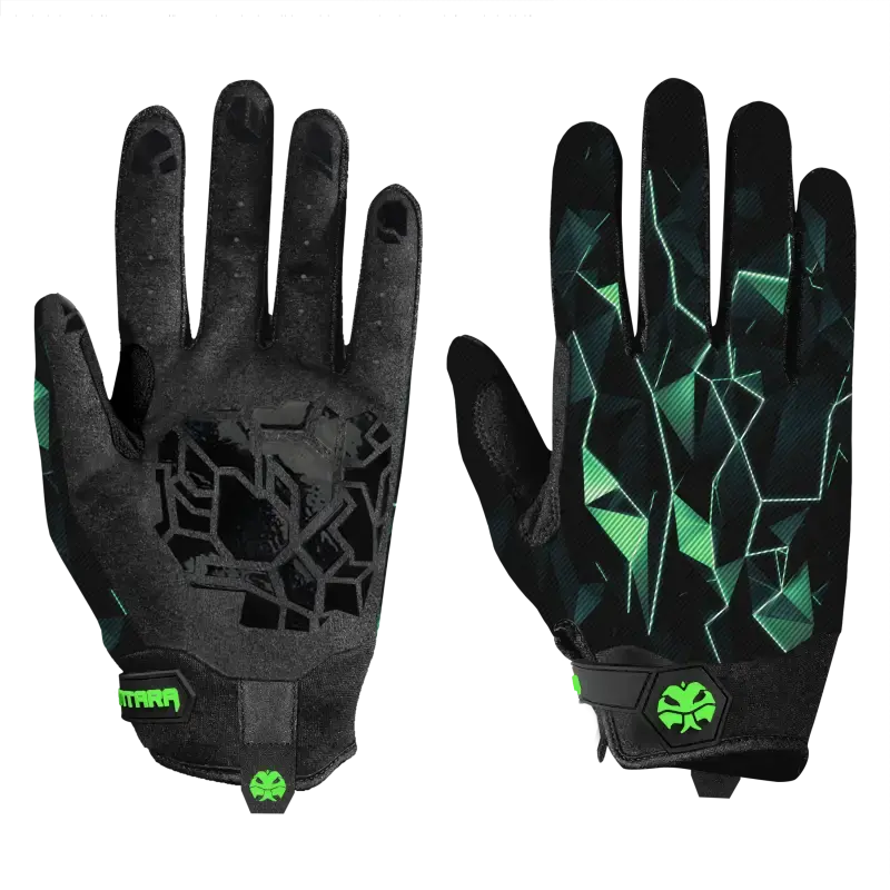 SIM Handschoenen IGNITION SIM Handschoenen