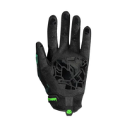 SIM Handschoenen IGNITION SIM Handschoenen