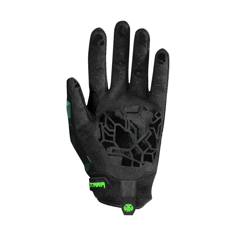 SIM Handschoenen IGNITION SIM Handschoenen