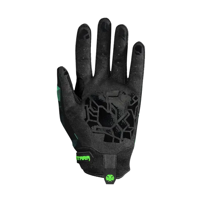 SIM Handschoenen IGNITION SIM Handschoenen