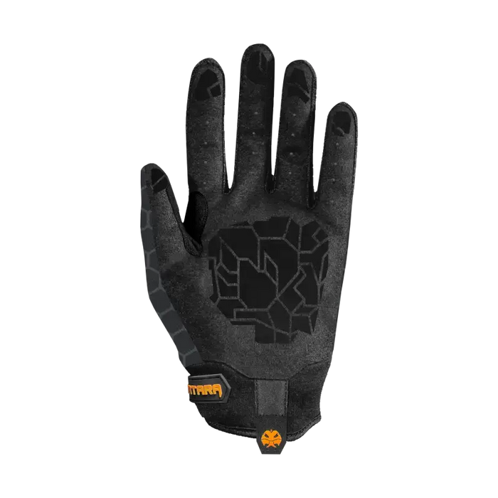 SIM Handschoenen KNAF DIGITAL x TUATARA SIM Handschoenen