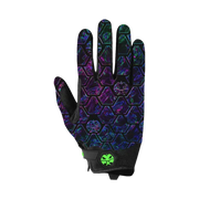 SIM Handschoenen PREDATOR SIM Handschoenen