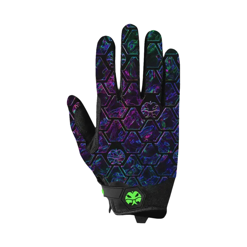 SIM Handschoenen PREDATOR SIM Handschoenen