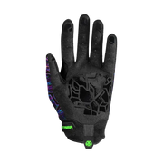 SIM Handschoenen PREDATOR SIM Handschoenen