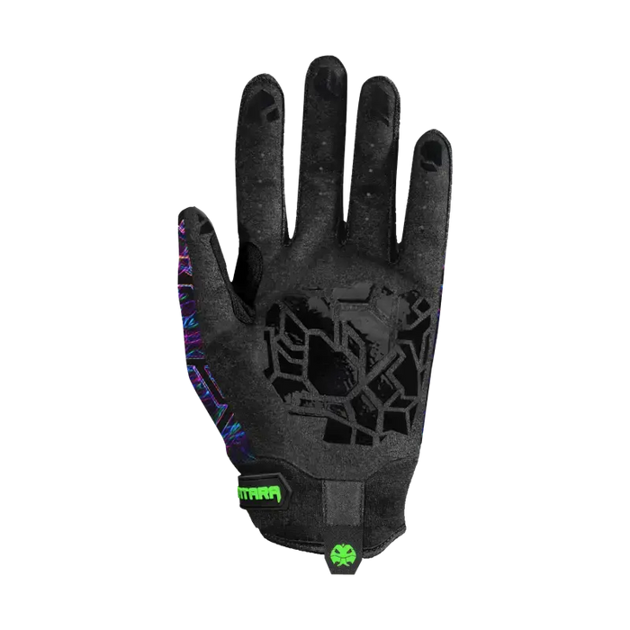 SIM Handschoenen PREDATOR SIM Handschoenen