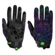 SIM Handschoenen PREDATOR SIM Handschoenen