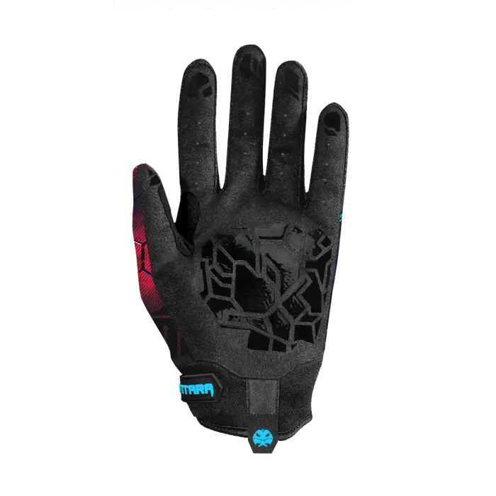 SIM Handschoenen PROCESSOR SIM Handschoenen