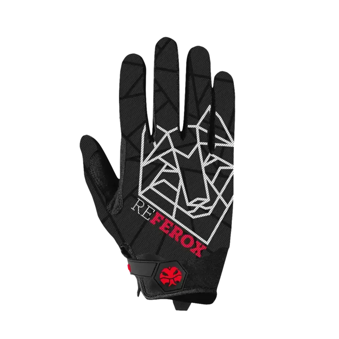 SIM Handschoenen REFEROX SIM Handschoenen