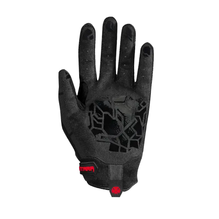 SIM Handschoenen REFEROX SIM Handschoenen