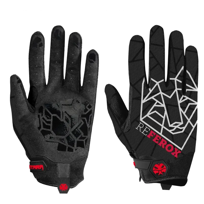 SIM Handschoenen REFEROX SIM Handschoenen