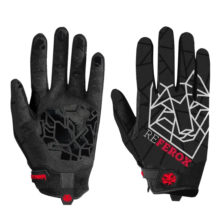 SIM Handschoenen REFEROX SIM Handschoenen