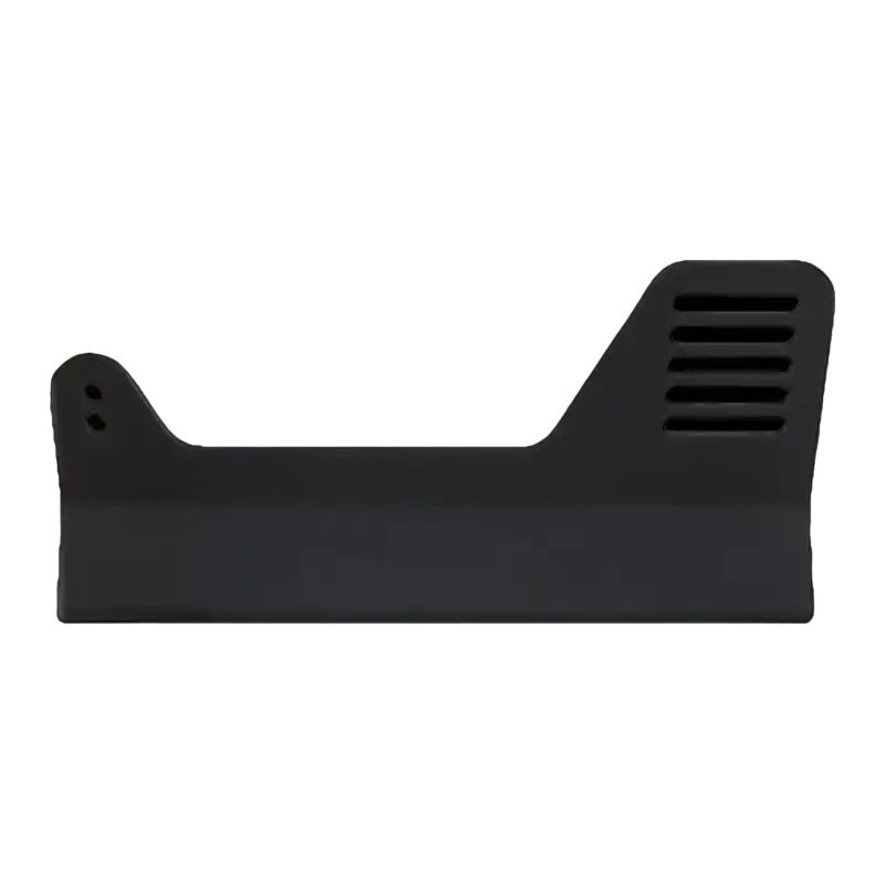Seat brackets