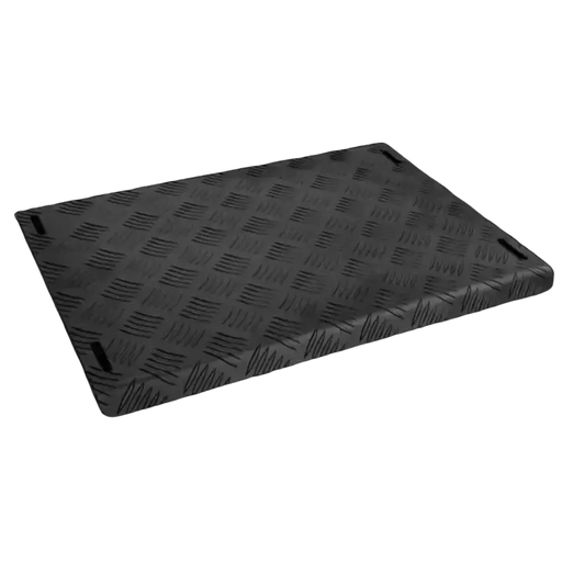 Sim-Lab - Sim Floor - Floor