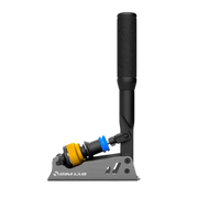 Sim-Lab Handbrake XB1-LOADCELL - Handbrake