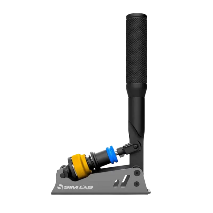 Sim-Lab Handbrake XB1-LOADCELL - Handbrake