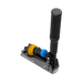 Sim-Lab Handbrake XB1-LOADCELL - Handbrake