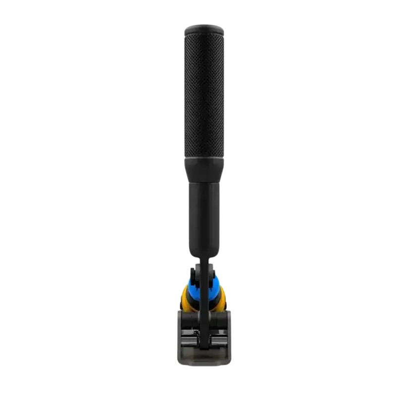 Sim-Lab Handbrake XB1-LOADCELL - Handbrake