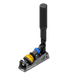 Sim-Lab Handbrake XB1-LOADCELL - Handbrake