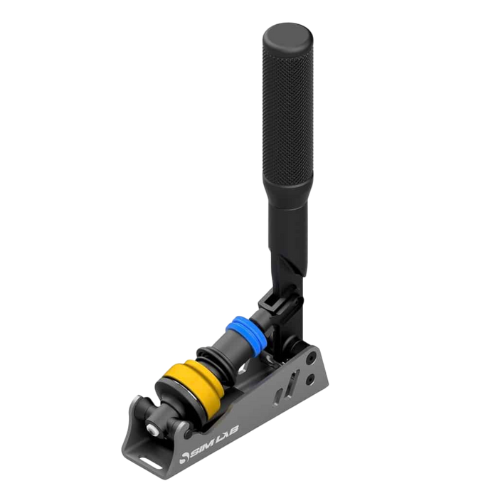 Sim-Lab Handbrake XB1-LOADCELL