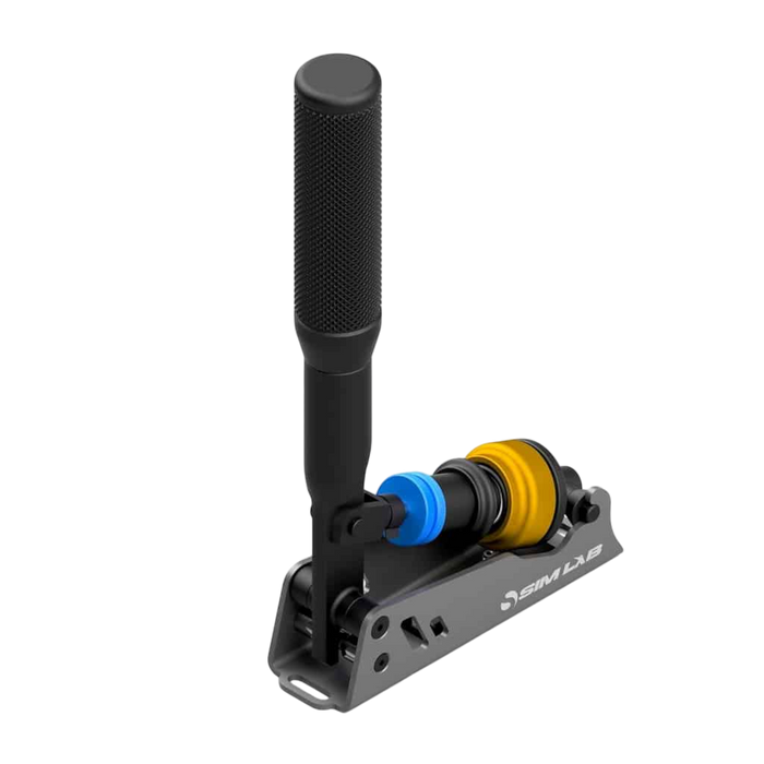 Sim-Lab Handbrake XB1-LOADCELL