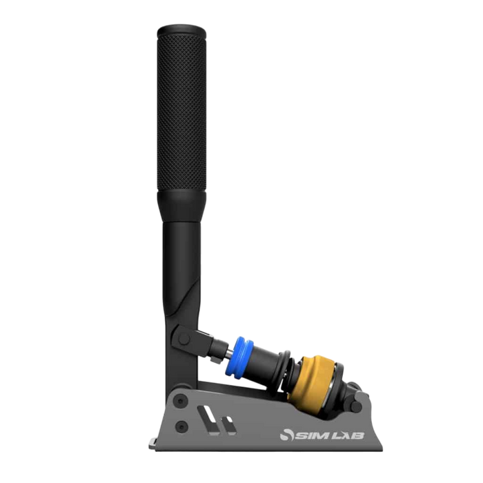 Sim-Lab Handbrake XB1-LOADCELL