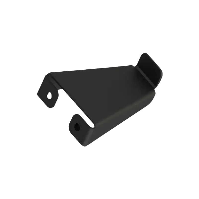 Sim-Lab Sim holder for racing wheel and headphones. - Sim Holder