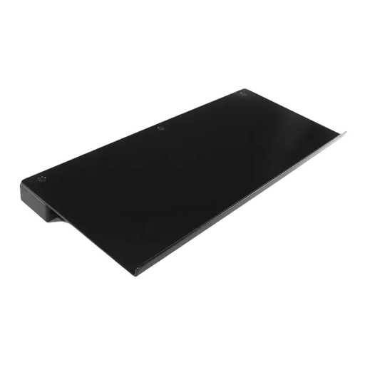 Sim Lab Keyboard tray Keyboard Mouse Tray