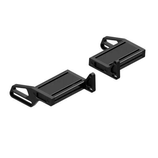 Sim-Lab P1X PRO Podium Bracket Set - Front Mount